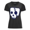 ATC PRO TEAM SHORT SLEEVE LADIES' TEE Thumbnail
