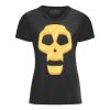 ATC PRO TEAM SHORT SLEEVE LADIES' TEE Thumbnail
