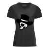 ATC PRO TEAM SHORT SLEEVE LADIES' TEE Thumbnail