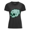 ATC PRO TEAM SHORT SLEEVE LADIES' TEE Thumbnail