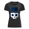 ATC PRO TEAM SHORT SLEEVE LADIES' TEE Thumbnail