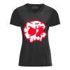 ATC PRO TEAM SHORT SLEEVE LADIES' TEE Thumbnail