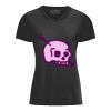 ATC PRO TEAM SHORT SLEEVE LADIES' TEE Thumbnail