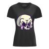ATC PRO TEAM SHORT SLEEVE LADIES' TEE Thumbnail