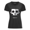 ATC PRO TEAM SHORT SLEEVE LADIES' TEE Thumbnail