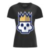 ATC PRO TEAM SHORT SLEEVE LADIES' TEE Thumbnail
