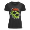 ATC PRO TEAM SHORT SLEEVE LADIES' TEE Thumbnail