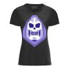 ATC PRO TEAM SHORT SLEEVE LADIES' TEE Thumbnail