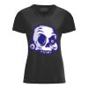 ATC PRO TEAM SHORT SLEEVE LADIES' TEE Thumbnail