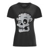 ATC PRO TEAM SHORT SLEEVE LADIES' TEE Thumbnail