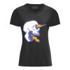 ATC PRO TEAM SHORT SLEEVE LADIES' TEE Thumbnail