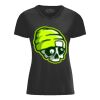 ATC PRO TEAM SHORT SLEEVE LADIES' TEE Thumbnail