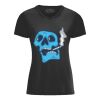 ATC PRO TEAM SHORT SLEEVE LADIES' TEE Thumbnail