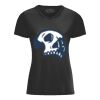 ATC PRO TEAM SHORT SLEEVE LADIES' TEE Thumbnail
