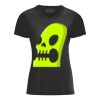 ATC PRO TEAM SHORT SLEEVE LADIES' TEE Thumbnail