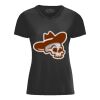 ATC PRO TEAM SHORT SLEEVE LADIES' TEE Thumbnail