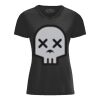 ATC PRO TEAM SHORT SLEEVE LADIES' TEE Thumbnail