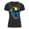 ATC PRO TEAM SHORT SLEEVE LADIES' TEE Thumbnail