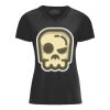 ATC PRO TEAM SHORT SLEEVE LADIES' TEE Thumbnail