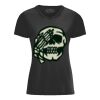 ATC PRO TEAM SHORT SLEEVE LADIES' TEE Thumbnail