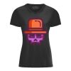ATC PRO TEAM SHORT SLEEVE LADIES' TEE Thumbnail