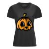 ATC PRO TEAM SHORT SLEEVE LADIES' TEE Thumbnail