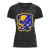 ATC PRO TEAM SHORT SLEEVE LADIES' TEE Thumbnail