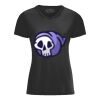 ATC PRO TEAM SHORT SLEEVE LADIES' TEE Thumbnail