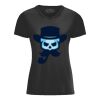ATC PRO TEAM SHORT SLEEVE LADIES' TEE Thumbnail
