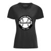 ATC PRO TEAM SHORT SLEEVE LADIES' TEE Thumbnail