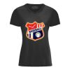 ATC PRO TEAM SHORT SLEEVE LADIES' TEE Thumbnail