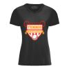 ATC PRO TEAM SHORT SLEEVE LADIES' TEE Thumbnail