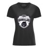 ATC PRO TEAM SHORT SLEEVE LADIES' TEE Thumbnail