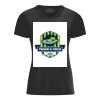 ATC PRO TEAM SHORT SLEEVE LADIES' TEE Thumbnail