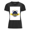 ATC PRO TEAM SHORT SLEEVE LADIES' TEE Thumbnail