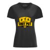 ATC PRO TEAM SHORT SLEEVE LADIES' TEE Thumbnail