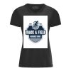 ATC PRO TEAM SHORT SLEEVE LADIES' TEE Thumbnail