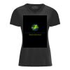 ATC PRO TEAM SHORT SLEEVE LADIES' TEE Thumbnail