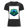 ATC PRO TEAM SHORT SLEEVE LADIES' TEE Thumbnail