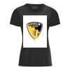 ATC PRO TEAM SHORT SLEEVE LADIES' TEE Thumbnail