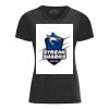 ATC PRO TEAM SHORT SLEEVE LADIES' TEE Thumbnail