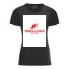 ATC PRO TEAM SHORT SLEEVE LADIES' TEE Thumbnail