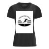 ATC PRO TEAM SHORT SLEEVE LADIES' TEE Thumbnail