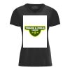 ATC PRO TEAM SHORT SLEEVE LADIES' TEE Thumbnail