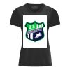 ATC PRO TEAM SHORT SLEEVE LADIES' TEE Thumbnail
