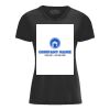ATC PRO TEAM SHORT SLEEVE LADIES' TEE Thumbnail