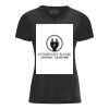 ATC PRO TEAM SHORT SLEEVE LADIES' TEE Thumbnail