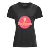 ATC PRO TEAM SHORT SLEEVE LADIES' TEE Thumbnail