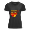 ATC PRO TEAM SHORT SLEEVE LADIES' TEE Thumbnail