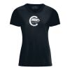 ATC PRO TEAM SHORT SLEEVE LADIES' TEE Thumbnail